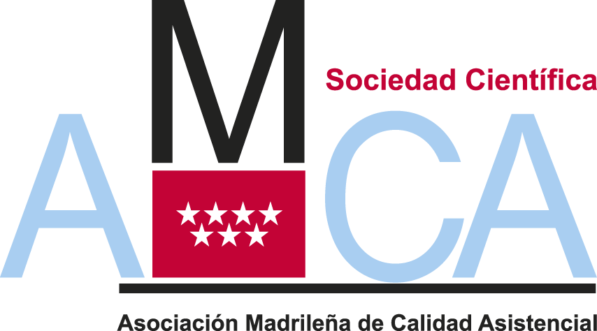 AMCA – Asociación Madrileña de Calidad Asistencial